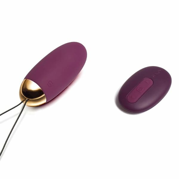 Vibrator Svakom