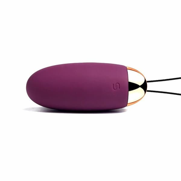 Vibrator Svakom