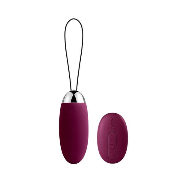 Vibrator Svakom
