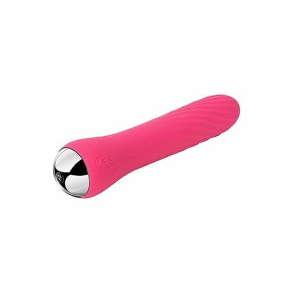 Vibrator Svakom