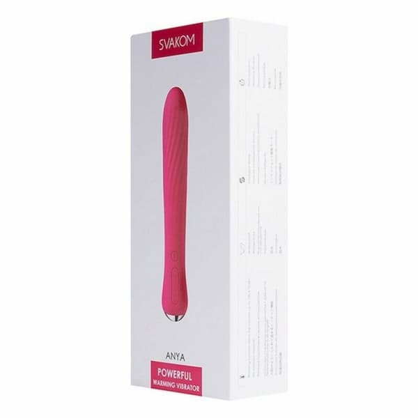 Vibrator Svakom