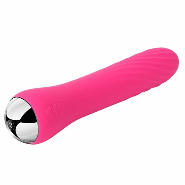 Vibrator Svakom