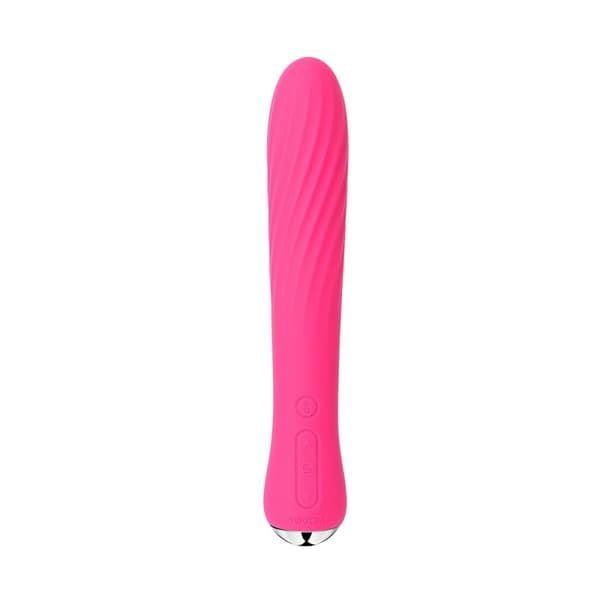 Vibrator Svakom