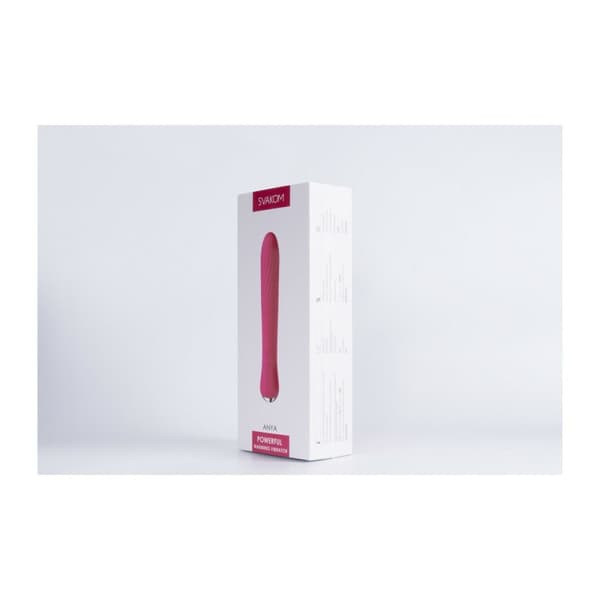 Vibrator Svakom