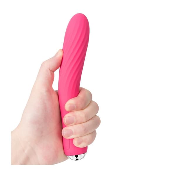 Vibrator Svakom