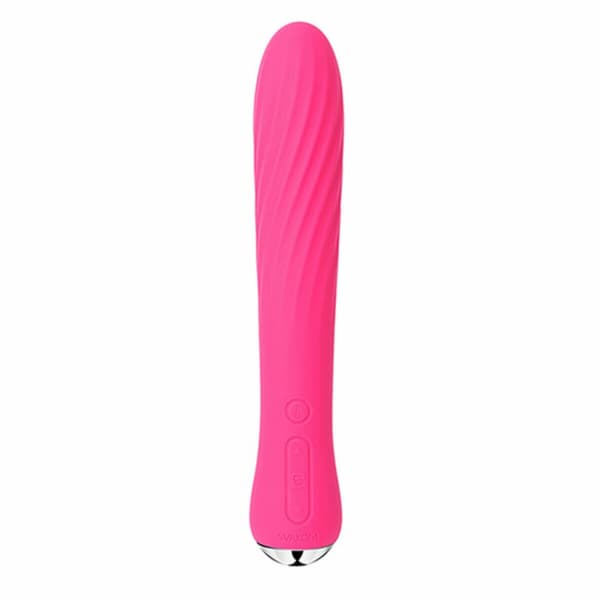 Vibrator Svakom