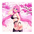 Miniatyrbild 7 av 10: Masturberingsapparat Fleshlight  SASHA NAKAMOTO Naturell