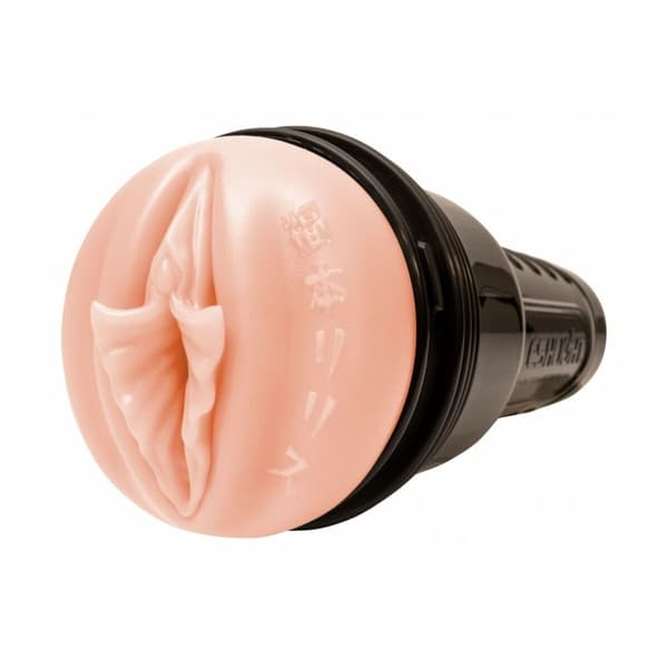 Endurance Jack Ass Fleshlight Kött