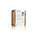 Miniatyrbild 4 av 9: Penisring Totally For U