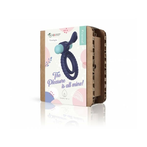 Penisring Totally For U