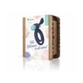 Miniatyrbild 6 av 9: Penisring Totally For U