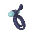 Miniatyrbild 8 av 9: Penisring Totally For U