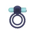 Miniatyrbild 9 av 9: Penisring Totally For U