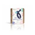 Miniatyrbild 2 av 9: Penisring Totally For U