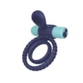 Miniatyrbild 1 av 9: Penisring Totally For U