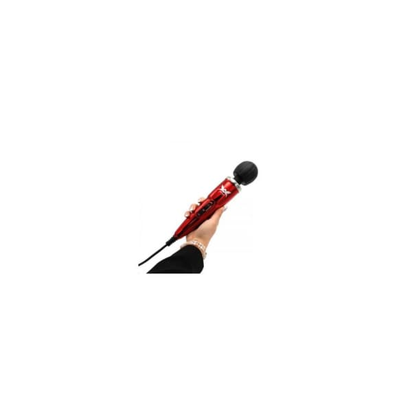 Massagemedel Pixey Cerise