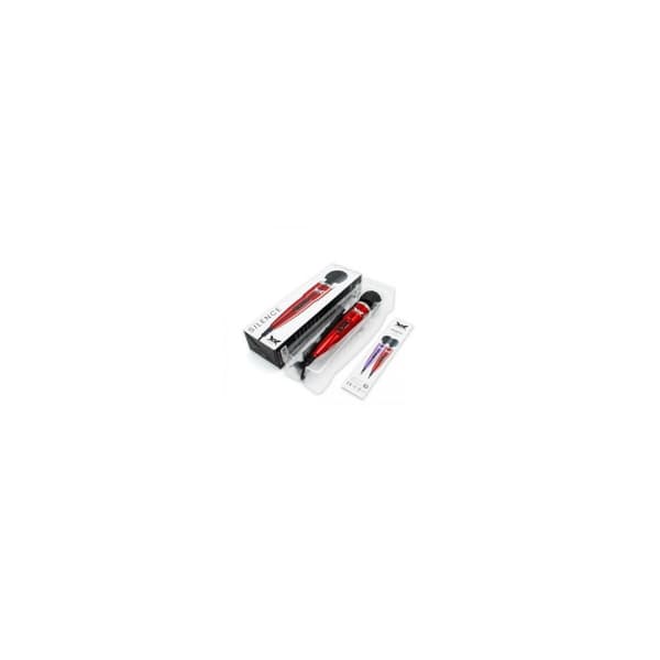 Massagemedel Pixey Cerise