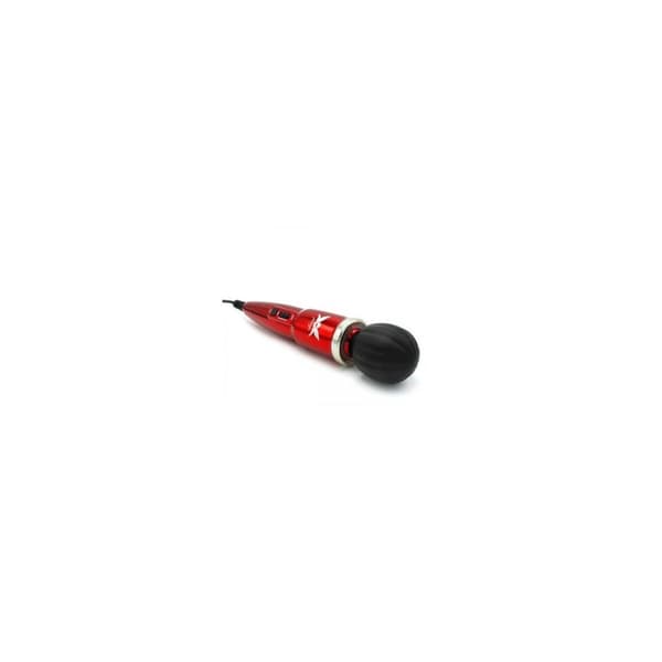 Massagemedel Pixey Cerise