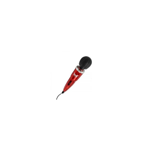 Massagemedel Pixey Cerise