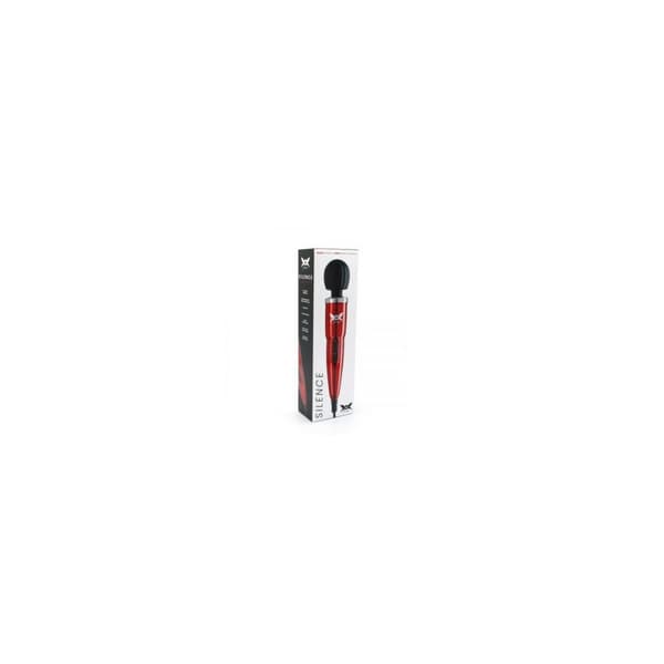Massagemedel Pixey Cerise