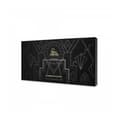 Miniatyrbild 3 av 8: Erotisk Accessoar Bijoux Indiscrets 10751