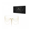 Miniatyrbild 4 av 8: Erotisk Accessoar Bijoux Indiscrets 10751