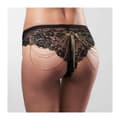 Miniatyrbild 5 av 8: Erotisk Accessoar Bijoux Indiscrets 10751