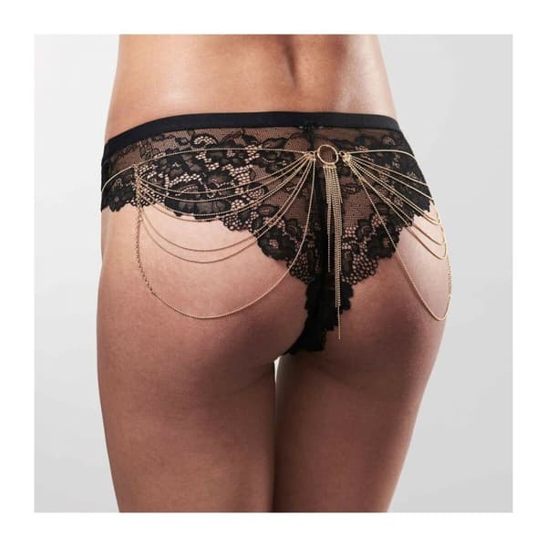 Erotisk Accessoar Bijoux Indiscrets 10751