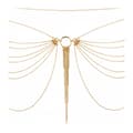 Miniatyrbild 6 av 8: Erotisk Accessoar Bijoux Indiscrets 10751