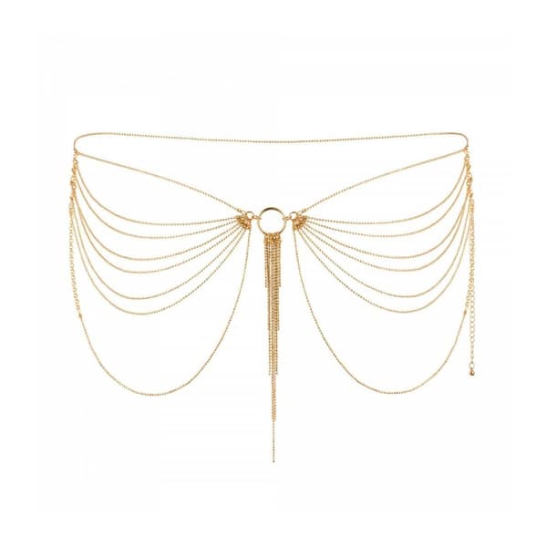 Erotisk Accessoar Bijoux Indiscrets 10751