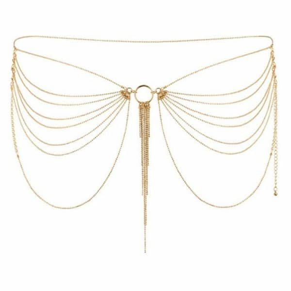 Erotisk Accessoar Bijoux Indiscrets 10751