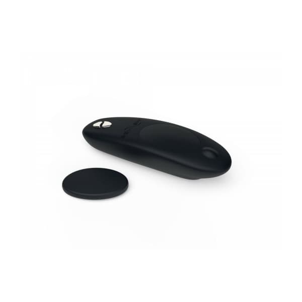 Massagemedel We-Vibe Svart