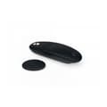 Miniatyrbild 4 av 11: Massagemedel We-Vibe Svart