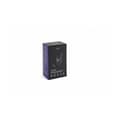 Miniatyrbild 6 av 11: Massagemedel We-Vibe Svart
