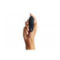 Miniatyrbild 8 av 11: Massagemedel We-Vibe Svart