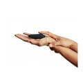 Miniatyrbild 9 av 11: Massagemedel We-Vibe Svart
