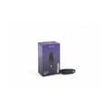 Miniatyrbild 11 av 11: Massagemedel We-Vibe Svart