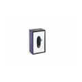 Miniatyrbild 2 av 11: Massagemedel We-Vibe Svart