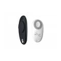 Miniatyrbild 1 av 11: Massagemedel We-Vibe Svart