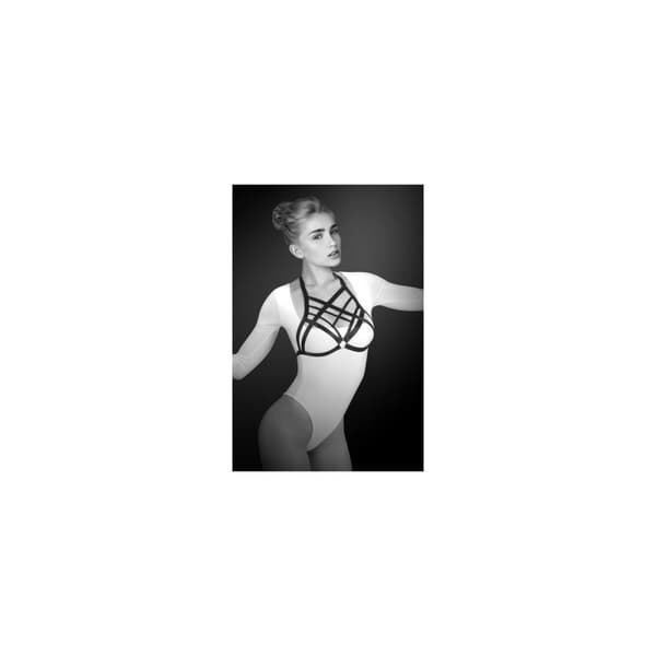 New Comers Strap Bijoux Pour Toi Clara