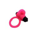 Miniatyrbild 1 av 5: Vibrerande Ring Virgite Rosa