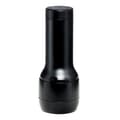 Miniatyrbild 10 av 11: Realistisk dildo Kiiroo