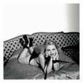 Miniatyrbild 3 av 11: Lustask Large Pleasure Kit Sex & Mischief