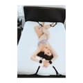 Miniatyrbild 3 av 11: Lustask Large Pleasure Kit Sportsheets