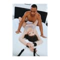 Miniatyrbild 8 av 11: Lustask Large Pleasure Kit Sportsheets
