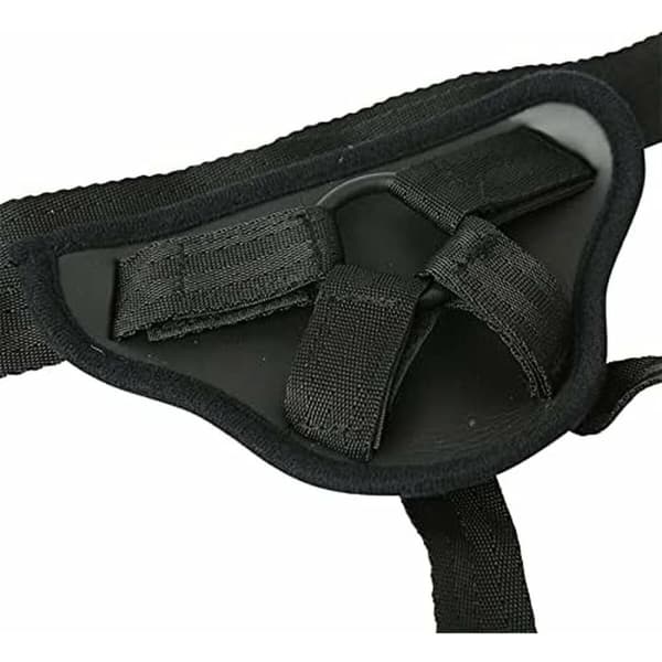 Strap-on dildo Sportsheets