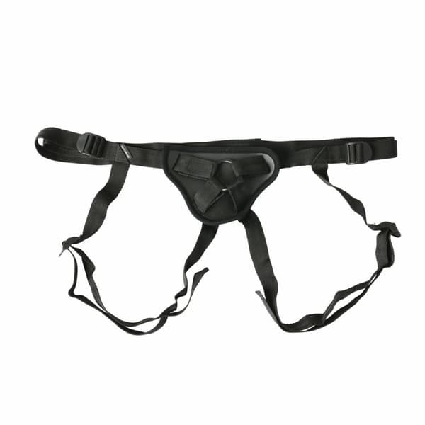 Strap-on dildo Sportsheets
