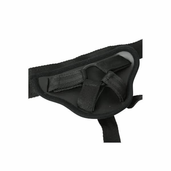 Strap-on dildo Sportsheets