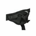 Miniatyrbild 7 av 11: Strap-on dildo Sportsheets