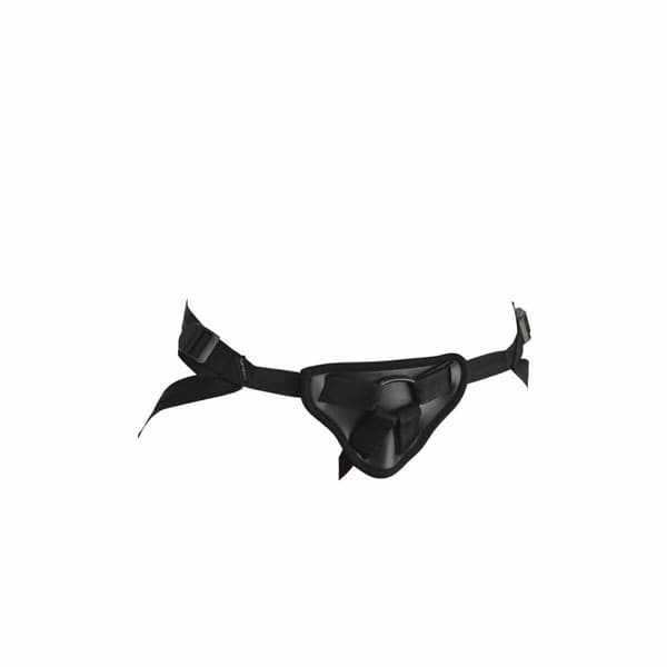 Strap-on dildo Sportsheets
